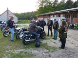 Sommerparty Celler MC 10 (6)
